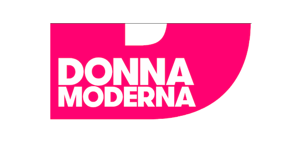 logo-donna-moderna-1-copia-1.png
